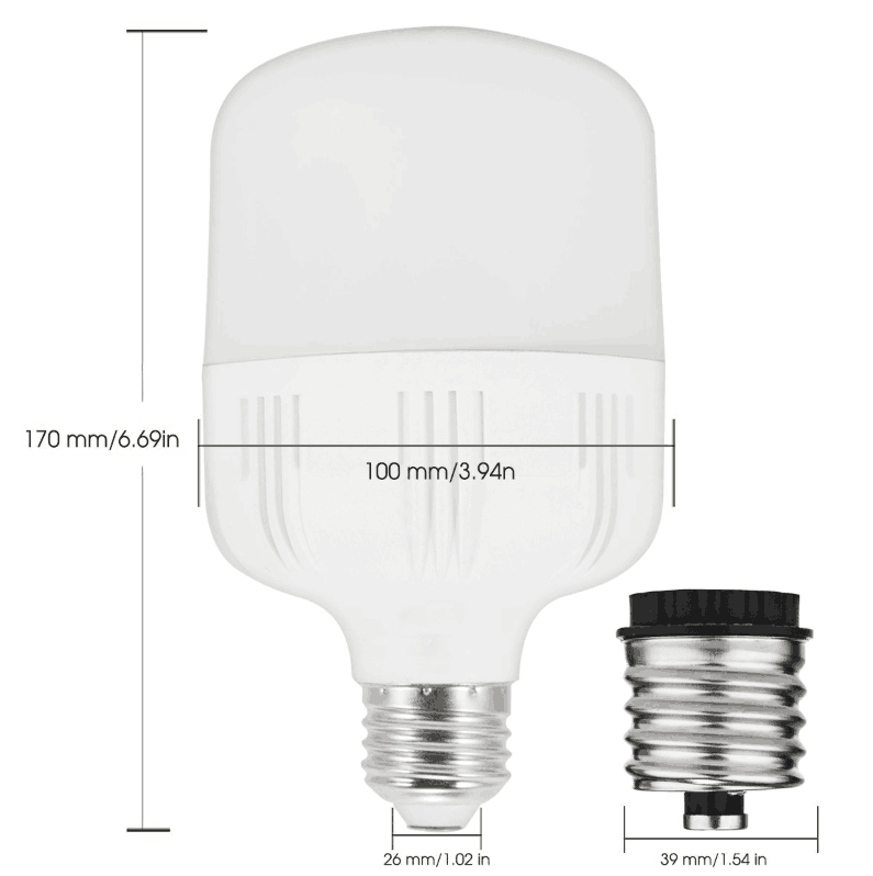 JSY-T50HM